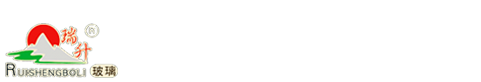 九游jiuyou.com玻璃